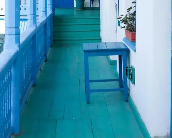 秭归漏水检测